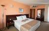 Hotel Divesta